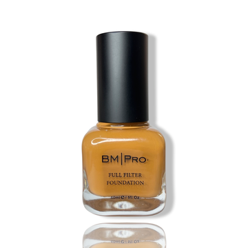 ERITREA FULL FILTER FOUNDATION